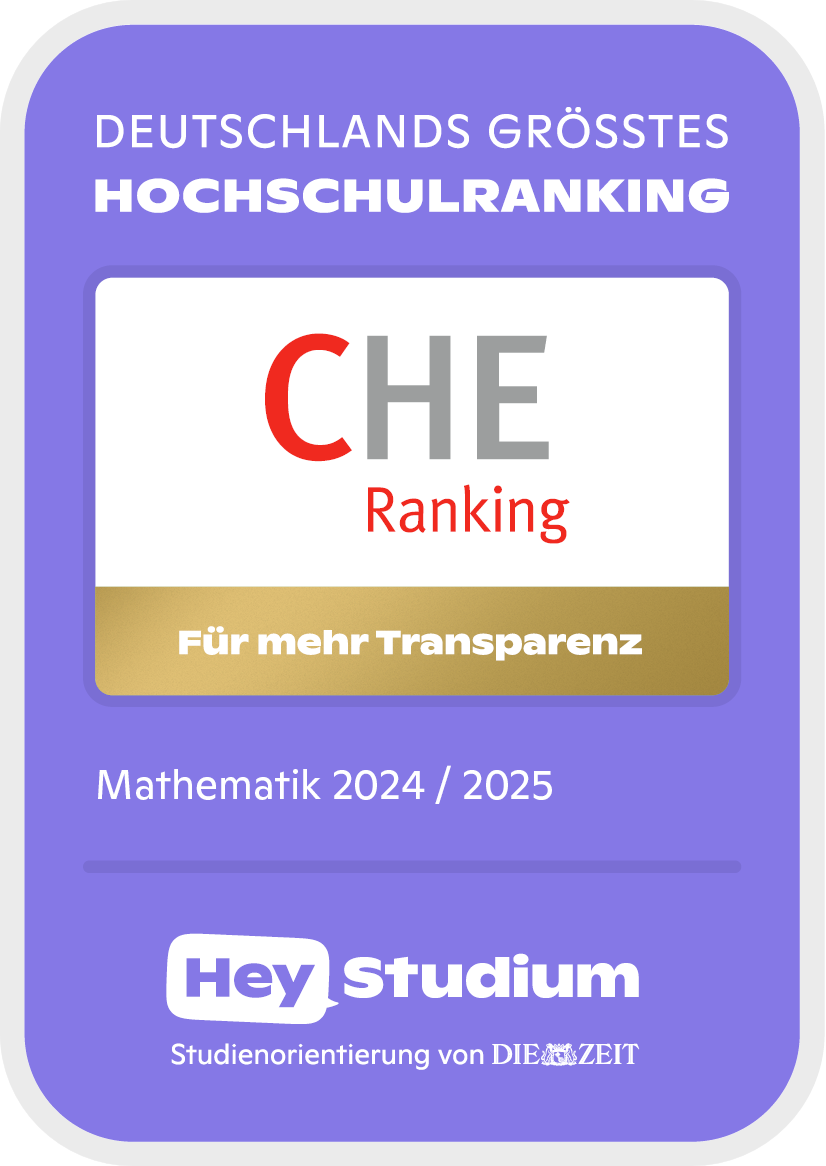 Siegel Che Ranking 2024