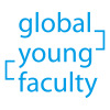 090714 Logo Global Young Faculty Final 04