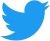 Logo Of Twitter.svg