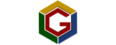 Logo der Organisationseinheit Supramolecular Materials
