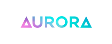 Logo der Organisationseinheit "Aurora"
