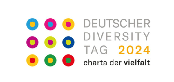 Diversity Tag Logo