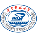 01 Huazhong University Of Science And Technology