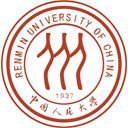 01 Renmin University Of China