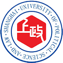 01 Shanghai University Of Political Science And Law