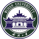 01 Wuhan University