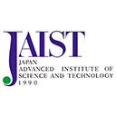 02 Japan Advanced Institute Of Science And Technology