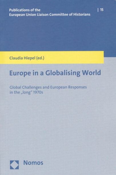 Hiepel-globalising