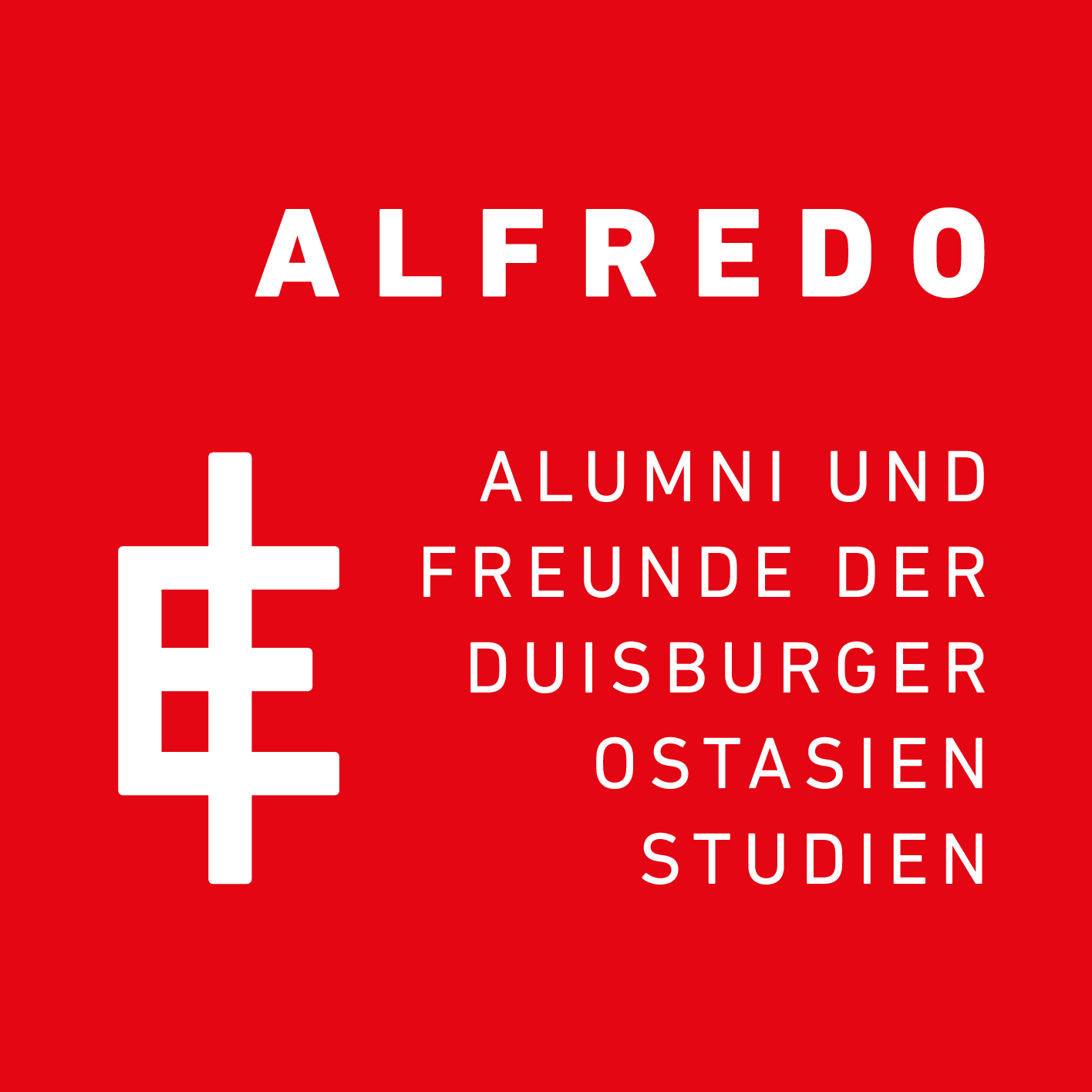 AlFreDO-Logo