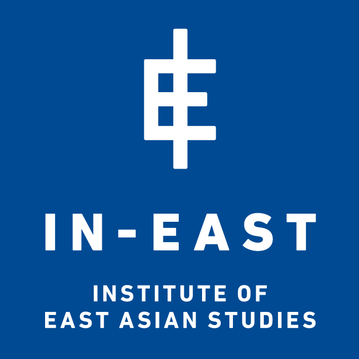 In-east-logo Rgb