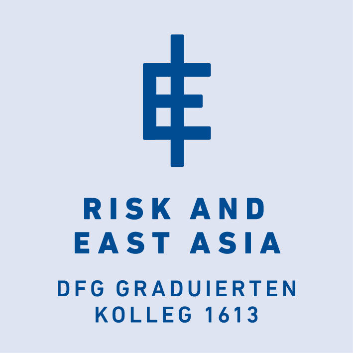 Risk And East Asia Logo Rgb