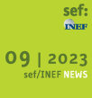 Sef Inef Cover 09 23