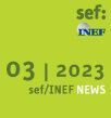 Sef Inef Cover 03 23