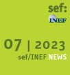 Sef Inef Cover 07 23