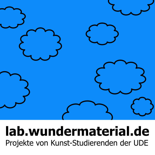 Lab_wundermaterial
