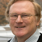 Prof. Dr. Hans Werner Diehl