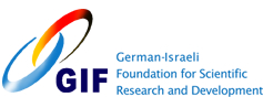 German-Israeli Foundation