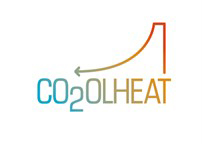 CO2OLHeat_Logo