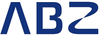Logo ABZ
