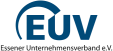 Logo EUV