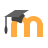 Icons8-moodle-48