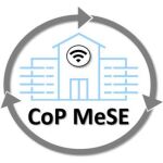 CoPMeSE Logo