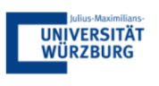 Uni_Würzburg_LOgo