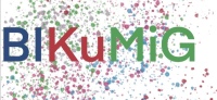 Bikumig_logo