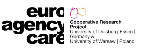 euroagencycare logo