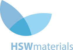 Transfer - HSWmaterials