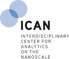 Ican Logo Rgb 230x195
