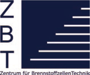 Zbt Logo