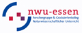 nwu-Logo