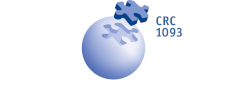 Logo der Organisationseinheit Collaborative Research Centre 1093