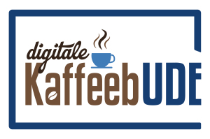 Kaffeebude Logo Rgb