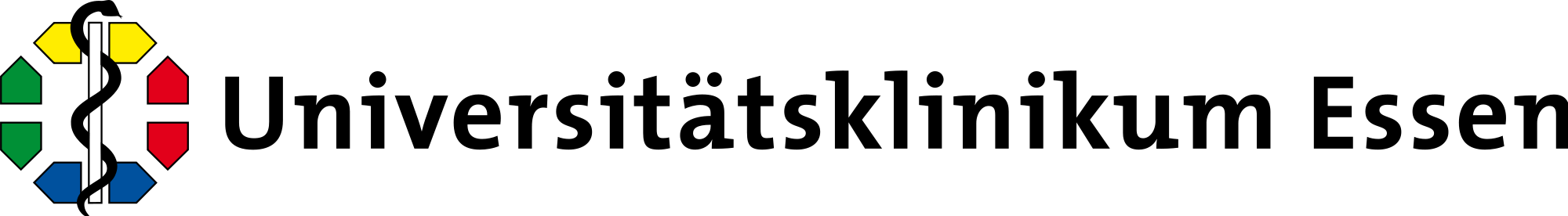 2000px-uniklinikum-essen-logo.png