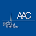 Applied Analytical Chemistry