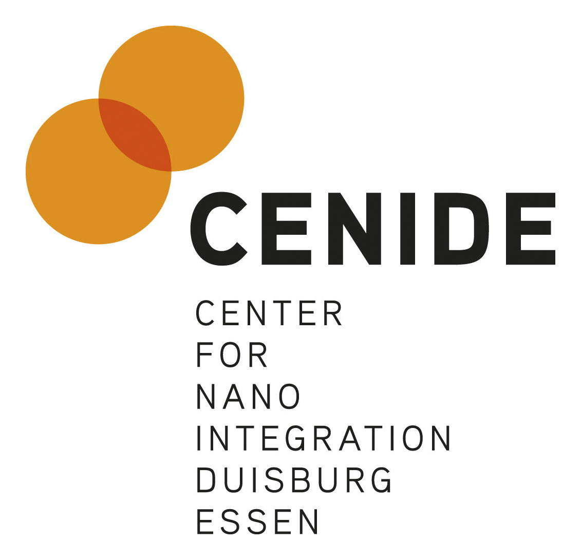 Cenide Logo Large