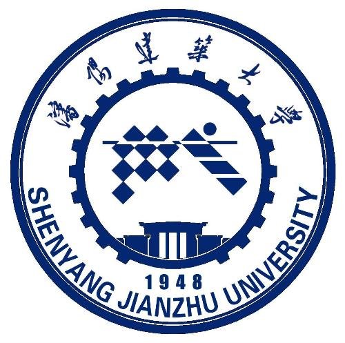Jianzhu Shenyang