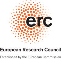 Logo-erc
