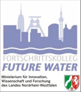 Logo Future Water