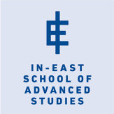 Logo IN-EAST