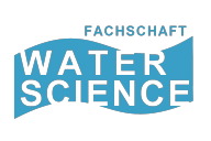 Fachschaft Water Science