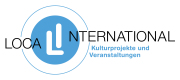 Logo Local International