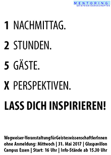 Postkarte Ww 2017 Seite 1 220