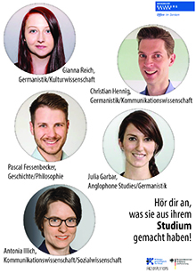 Postkarte Ww 2017 Seite 2 220