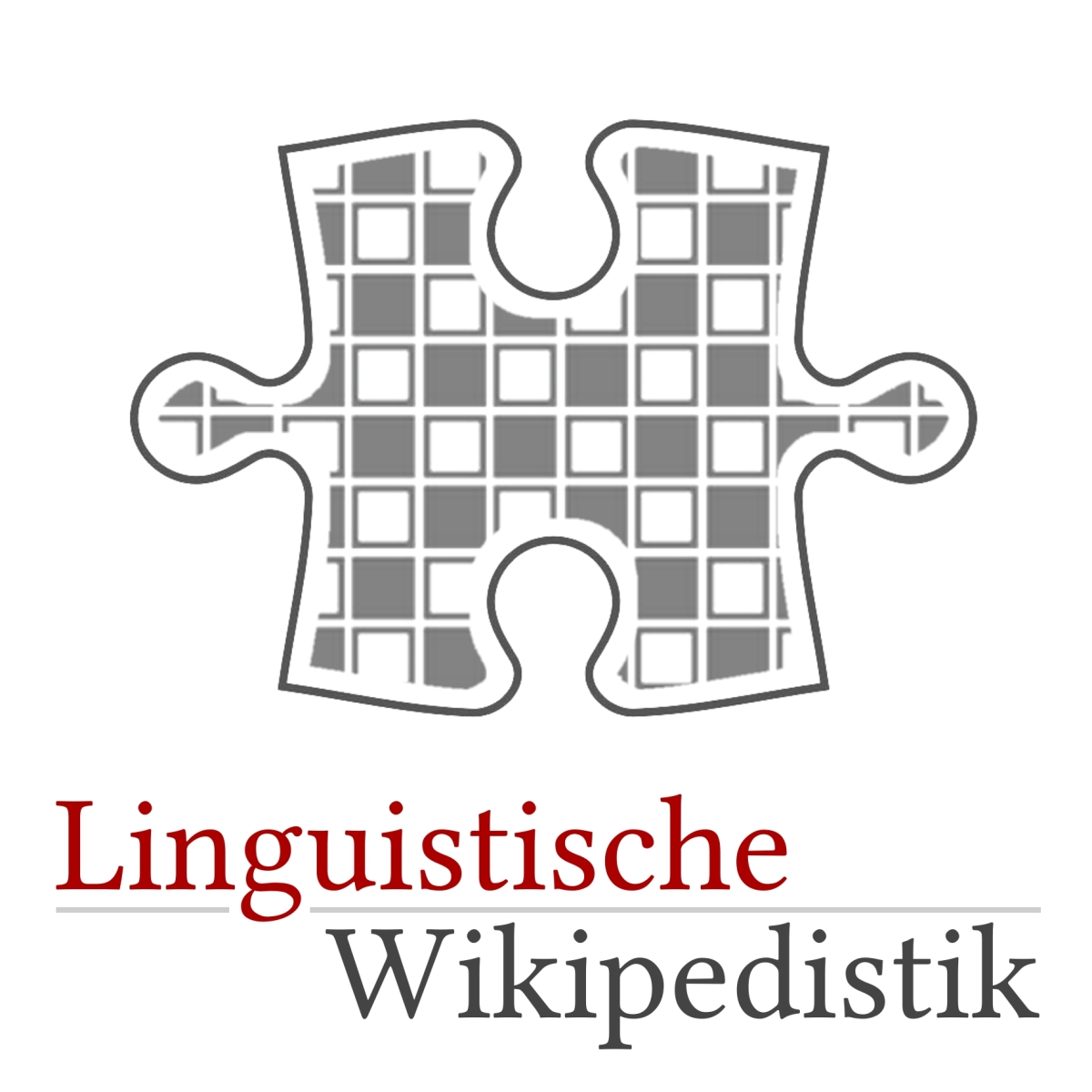 Linguistische Wikipedistik