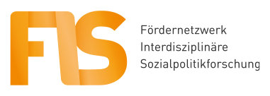 Logo FIS Netzwerk