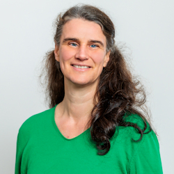 Dr. Anja Gerlmaier