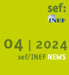SEF-INEF-News_April-2024-hq
